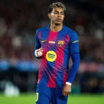 Typy na Espanyol - FC Barcelona