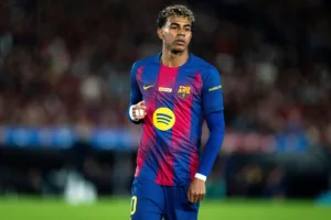 Typy na Espanyol - FC Barcelona