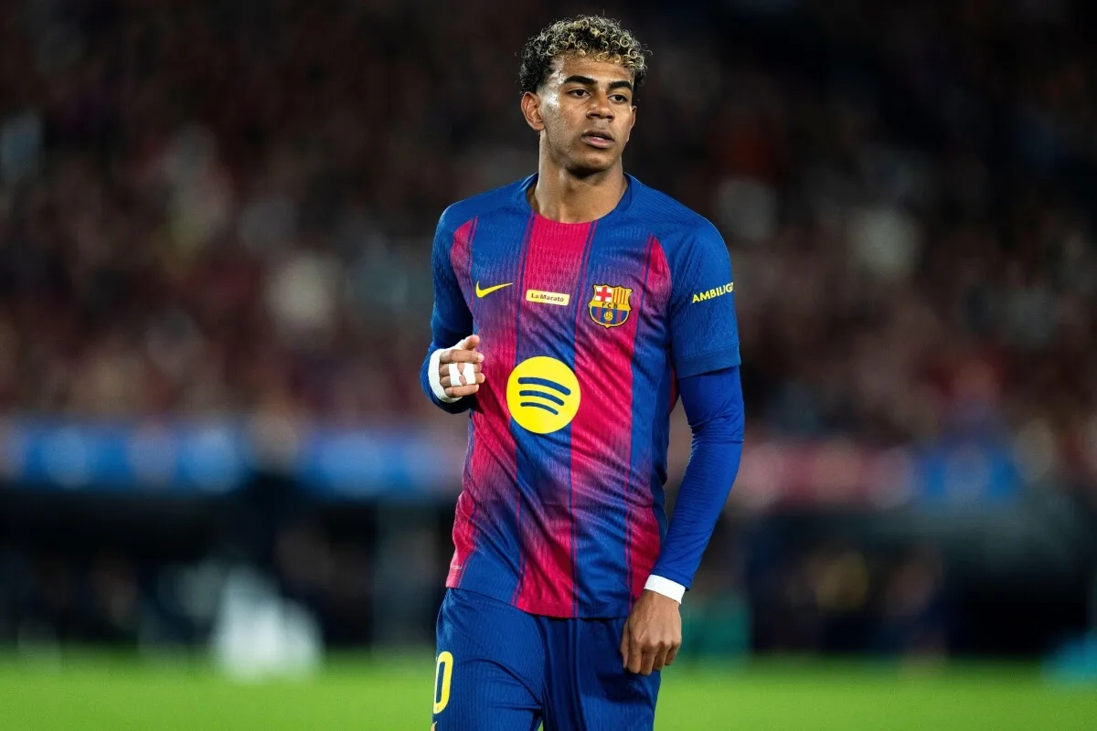 Espanyol – FC Barcelona: typy i kursy. Zapowiadają się zacięte Derby Katalonii