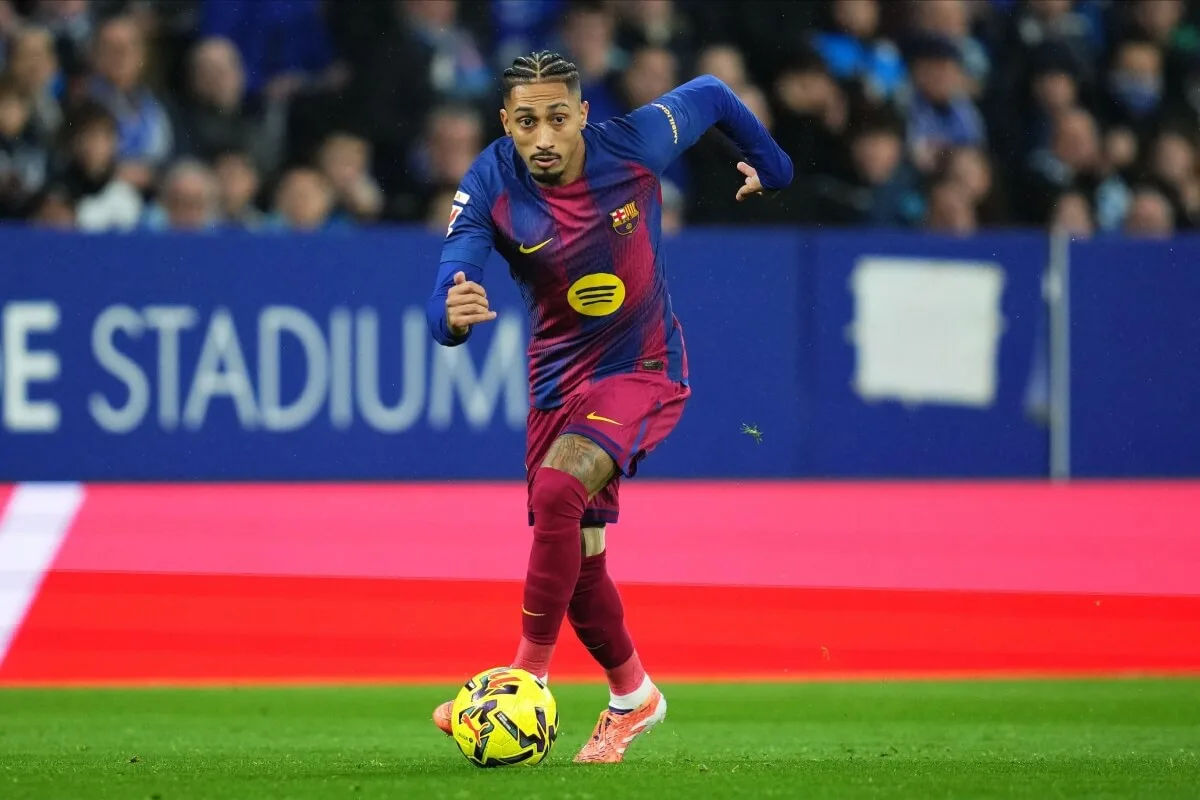 FC Barcelona – Athletic Bilbao: typy i kursy. Katalończycy pewnie awansują?