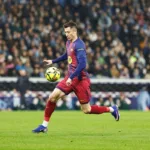 Typy na FC Barcelona - Oviedo