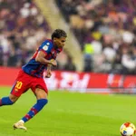 Typy na FC Barcelona - Real Madryt