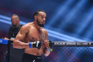 Transmisja Fame MMA 29