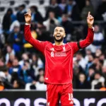 Gakpo-celebrujacy-gola