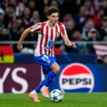 Typy na Galatasaray - Atletico