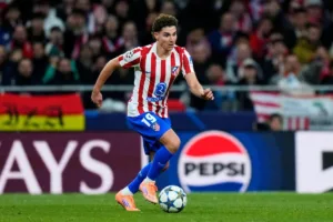 Typy na Galatasaray - Atletico