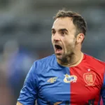 Górnik - Piast gdzie oglądać Transmisja TV i stream 31012026