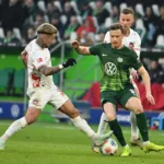 Heidenheim - RB Lipsk Typy i kursy. Oni wygrają