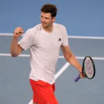 Typy na Hurkacz - Bergs