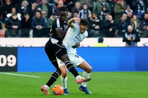 Inter - Arsenal gdzie oglądać Transmisja TV i stream 20012026