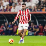 Czy Athletic sprosta presji w Copa del Rey? Gramy o 202 PLN!