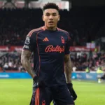 Jesus-celebrujacy-gola