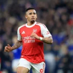 Jesus-w-koszulce-Arsenalu