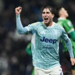 Transmisja Juventus - Cremonese