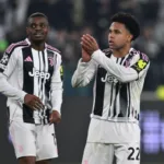 Juventus - Napoli Typy i kursy. Pewniak na gole