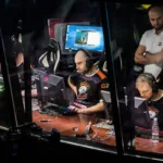 Gracze starego Virtus Pro