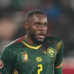 Kamerun - Maroko Typy i kursy. Mają na nich sposób