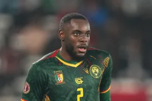 Kamerun - Maroko Typy i kursy. Mają na nich sposób