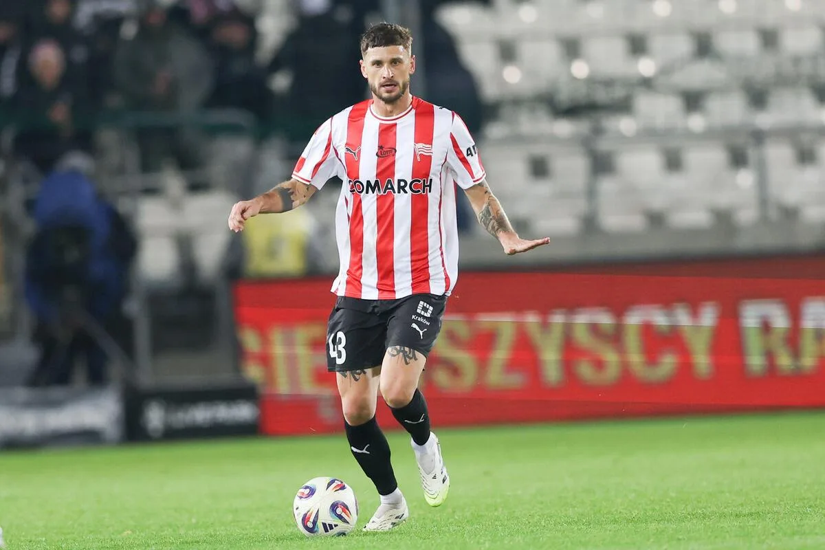 Termalica Bruk-Bet Nieciecza – Cracovia: typy i kursy. Nie wszystko stracone?