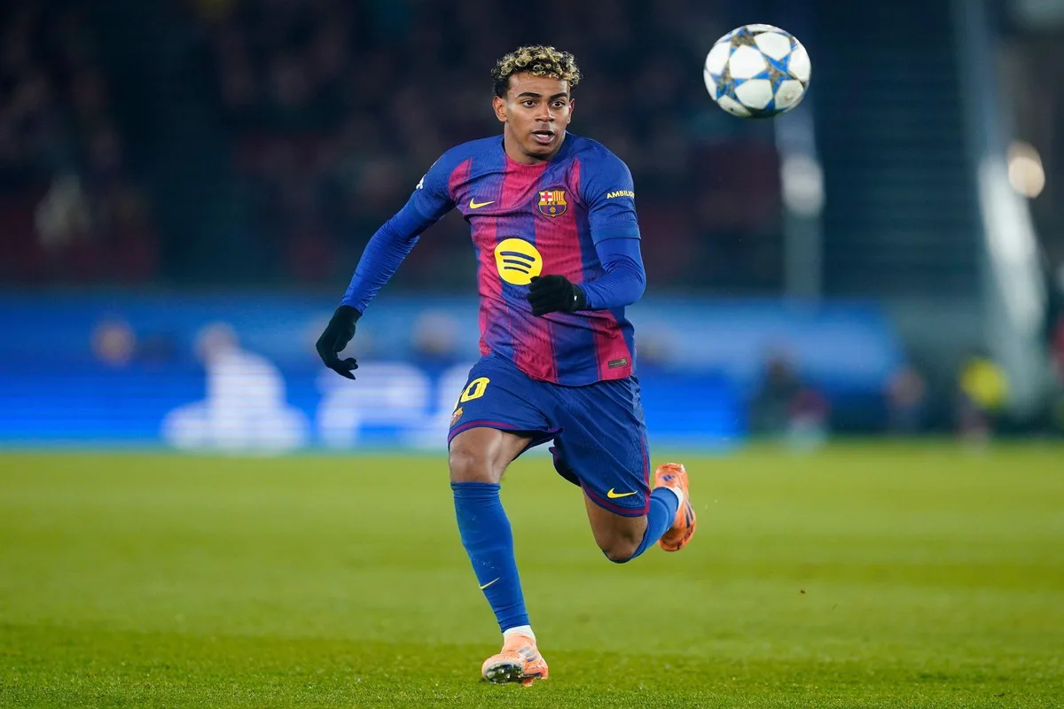 Barcelona odpowie na punkty Realu? Gramy La Liga o 210 PLN!