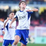 Typy na Lazio - Como