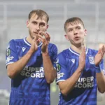 Lech - Lechia gdzie oglądać Transmisja TV i stream 31012026