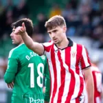 Leonesa - Athletic Bilbao Typy i kursy. Pewniak na gole