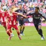 Lille - Lyon Typy i kursy. Znów będą górą