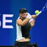 Transmisja Lys - Świątek