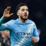 Manchester City - Brighton Typy i kursy. Bez szans na sensację