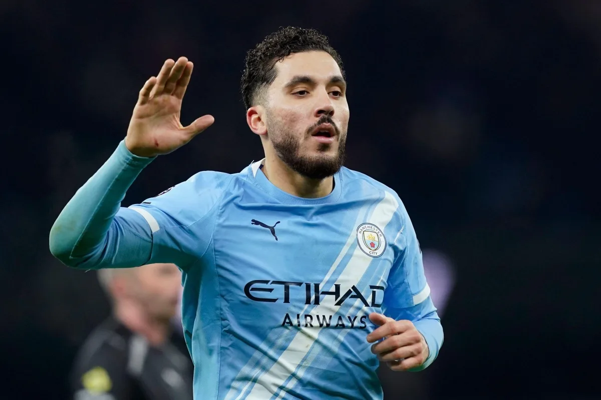 Manchester City – Brighton: Typy i kursy. Bez szans na sensację?