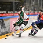 Tychy Toruń Viitanen THL