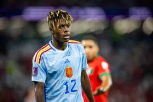 Maroko - Tanzania Typy i kursy. To formalność