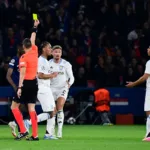 Zawodnicy Aston Villi