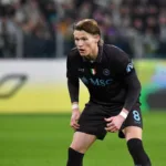 Mctominay-podczas-meczu-z-Juventusem