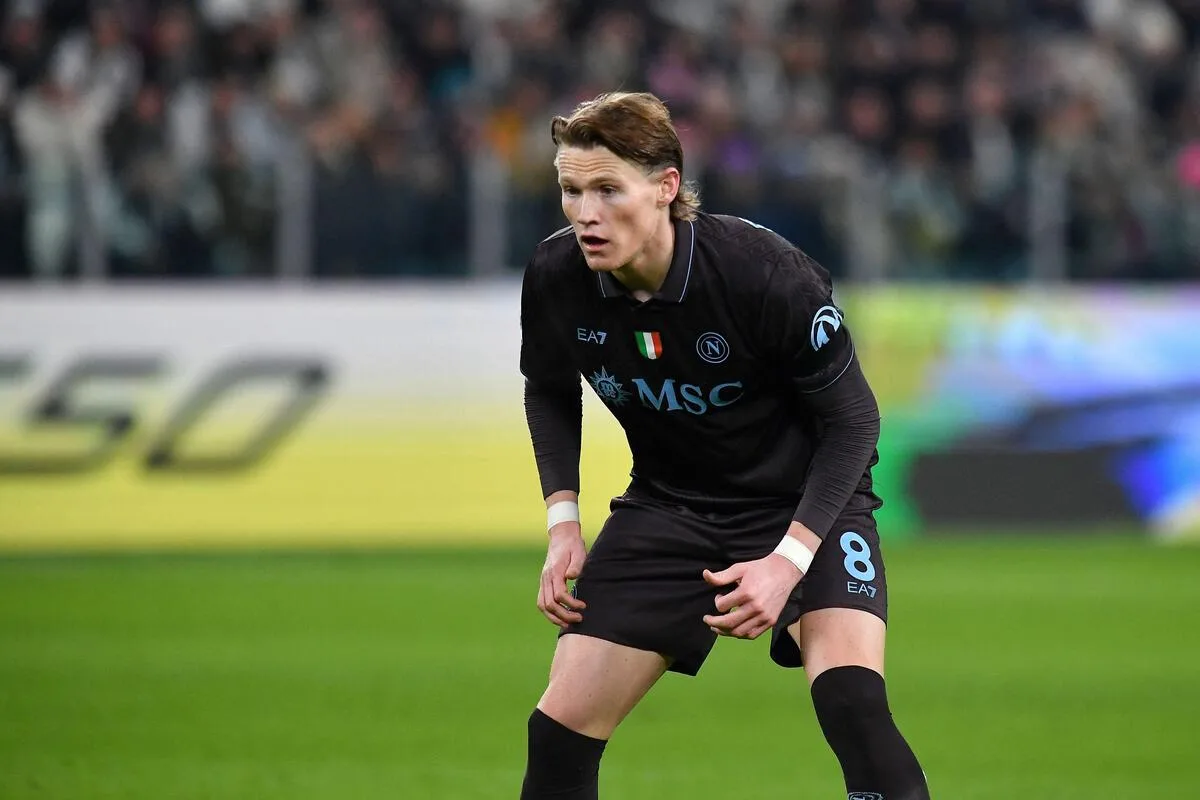 Napoli – Chelsea: typy i kursy. Kto wywalczy awans?