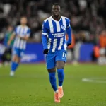 Minteh-podczas-meczu-Brighton