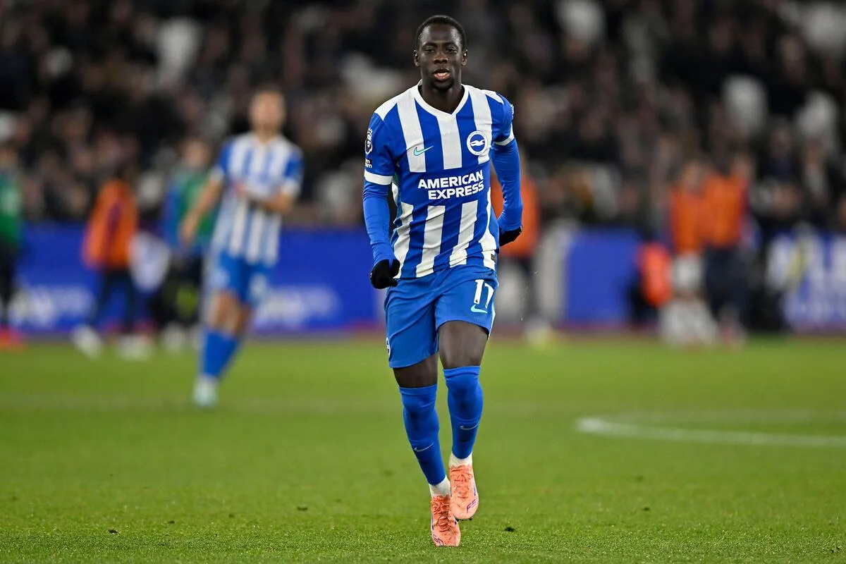 Brighton – Burnley: typy i kursy. Jeśli nie teraz, to kiedy?