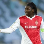 Monaco - Rennes Typy i kursy. Szansa na podwojenie wkładu