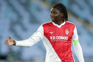 Monaco - Rennes Typy i kursy. Szansa na podwojenie wkładu