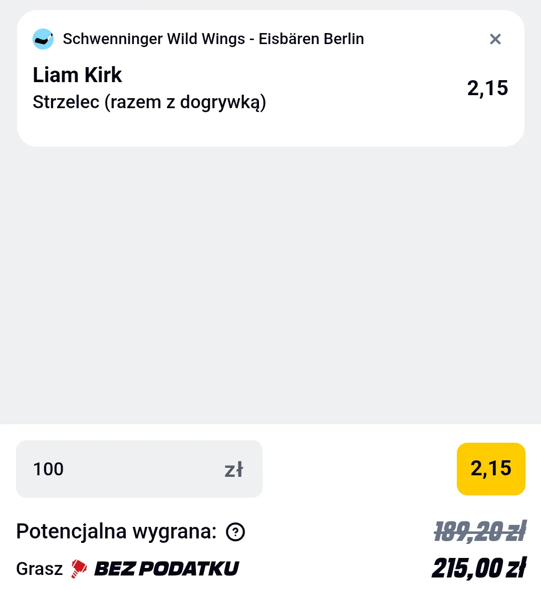Gol Kirk 1