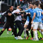 Napoli - Verona typy