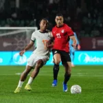 Nigeria - Maroko Typy i kursy. Znów będą górą