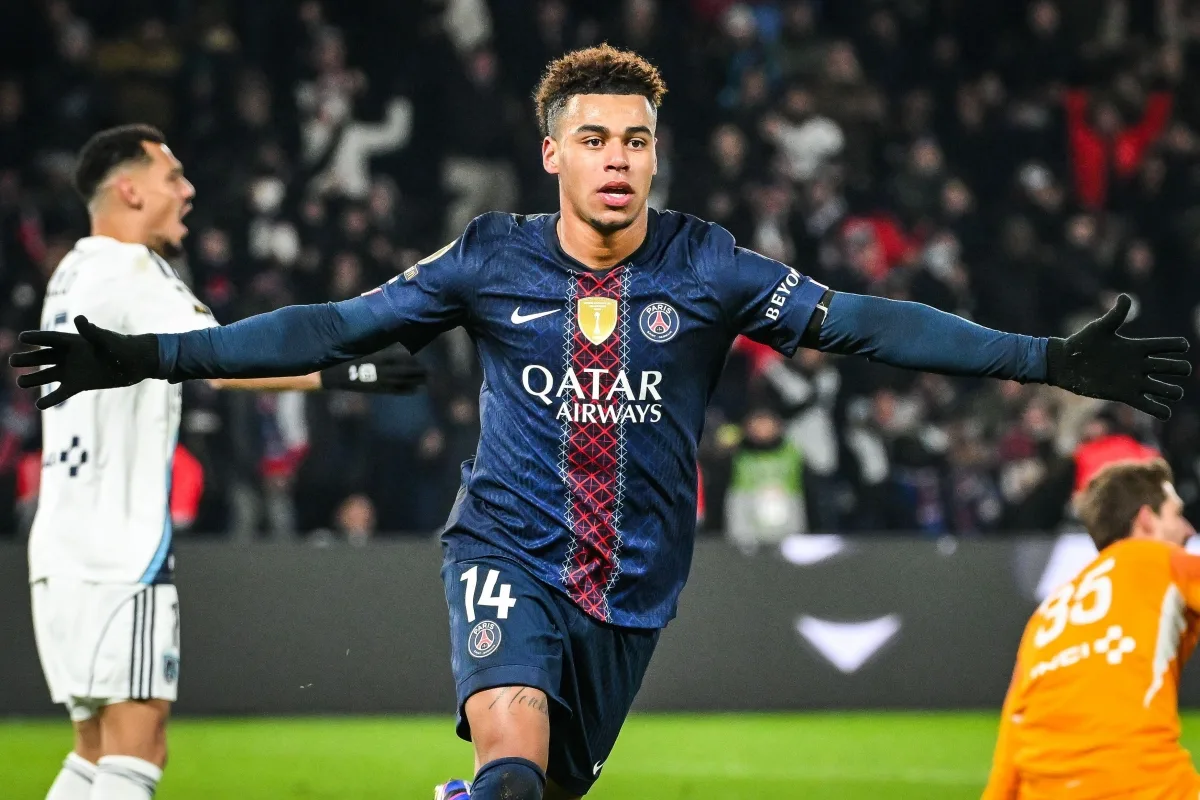 PSG – Marsylia: Typy i kursy. Dla kogo cenne trofeum?