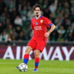 Typy na PSG - Newcastle