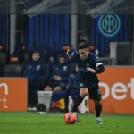 Typy na Parma - Inter