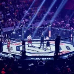 Transmisja Paweł Bomba - Cameraboy