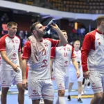 Polska - Islandia Typy i kursy. Pewniak na mecz