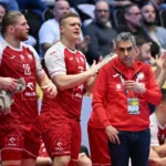 Polska - Włochy Typy i kursy. Czas to zrobić