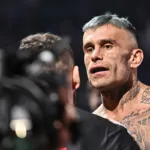 Prime MMA 15 gdzie oglądać